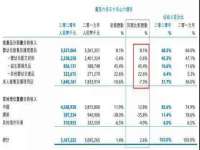义乌市湾柑电子商务商行