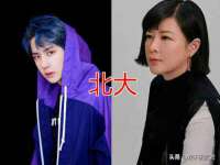 义乌市湾柑电子商务商行