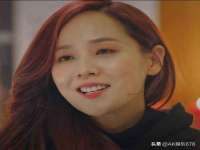 义乌市湾柑电子商务商行