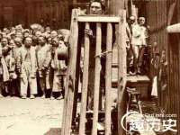 义乌市湾柑电子商务商行