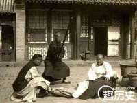 义乌市湾柑电子商务商行