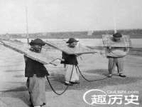 义乌市湾柑电子商务商行