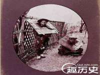 义乌市湾柑电子商务商行