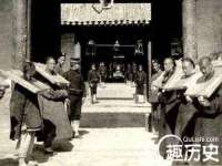 义乌市湾柑电子商务商行