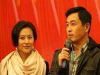 义乌市湾柑电子商务商行