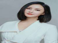 义乌市湾柑电子商务商行