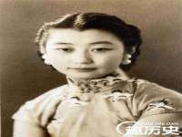 义乌市湾柑电子商务商行