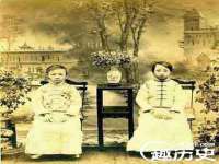 义乌市湾柑电子商务商行