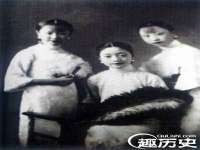 义乌市湾柑电子商务商行