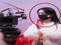 义乌市湾柑电子商务商行