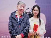 义乌市湾柑电子商务商行