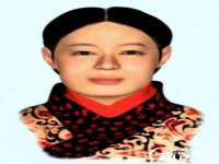 义乌市湾柑电子商务商行