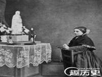 义乌市湾柑电子商务商行