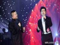 义乌市湾柑电子商务商行