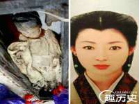 义乌市湾柑电子商务商行