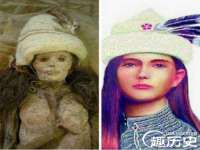 义乌市湾柑电子商务商行