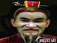 义乌市湾柑电子商务商行