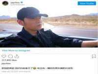 义乌市湾柑电子商务商行