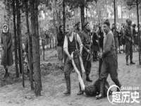 义乌市湾柑电子商务商行