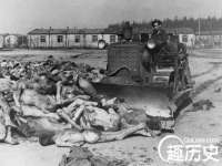 义乌市湾柑电子商务商行