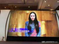 义乌市湾柑电子商务商行