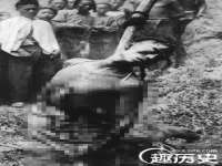 义乌市湾柑电子商务商行