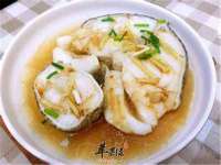 义乌市湾柑电子商务商行