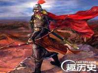义乌市湾柑电子商务商行