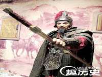 义乌市湾柑电子商务商行