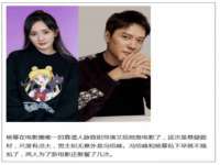义乌市湾柑电子商务商行
