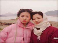 义乌市湾柑电子商务商行