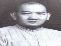 义乌市湾柑电子商务商行