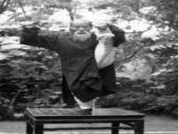 义乌市湾柑电子商务商行