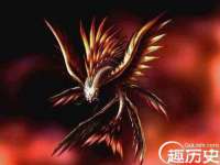 义乌市湾柑电子商务商行