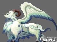 义乌市湾柑电子商务商行