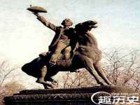 义乌市湾柑电子商务商行