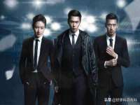 义乌市湾柑电子商务商行