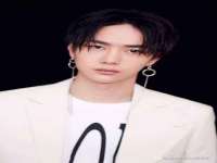 义乌市湾柑电子商务商行