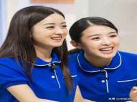 义乌市湾柑电子商务商行