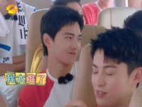 义乌市湾柑电子商务商行