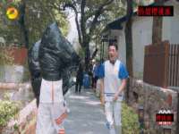 义乌市湾柑电子商务商行