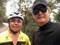 义乌市湾柑电子商务商行