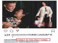 义乌市湾柑电子商务商行