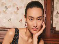 义乌市湾柑电子商务商行