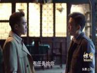 义乌市湾柑电子商务商行