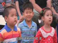 义乌市湾柑电子商务商行