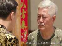 义乌市湾柑电子商务商行