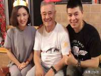 义乌市湾柑电子商务商行