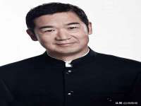 义乌市湾柑电子商务商行