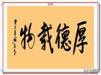 义乌市湾柑电子商务商行